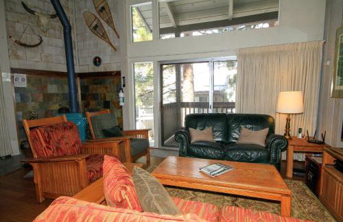 SIerra Park Villas #06 - Foto 3