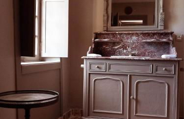 Domaine du Bosc Roger - Privatisation - Foto 26