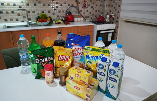 Zenofon Residence - Photo 30