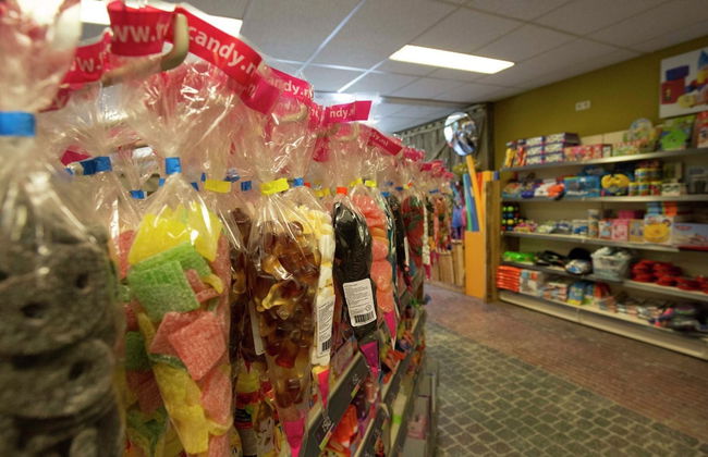 Detached Chalet 30km From Maastricht - Foto 25