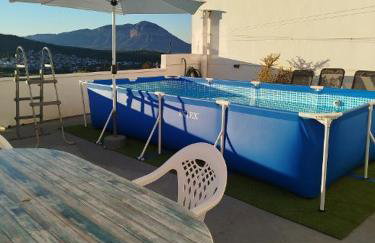 La Venta Casa Rural - Foto 54