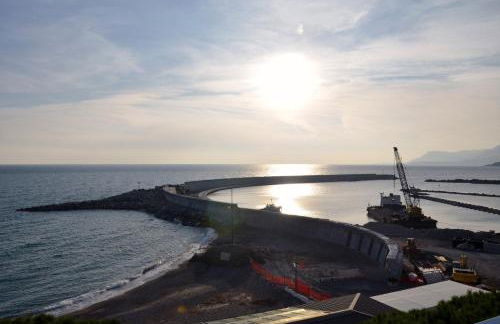 Residence Costa Templada - Photo 30