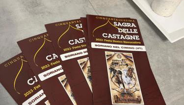 La Rocca House - Foto 4