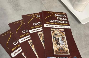 La Rocca House - Foto 4