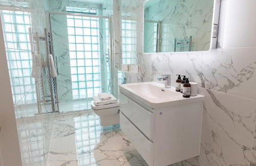 Astonishing flats near Mayfair & Piccadilly Circus - Foto 45