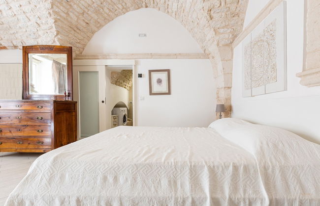 2774 Casa Chianchizze by Barbarhouse - Foto 2