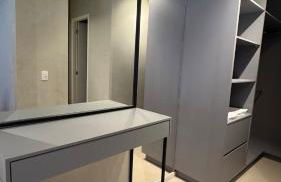 Experiência do vinho - Foto 20