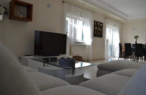 Magnifique Villa à 10min de la mer - Foto 18