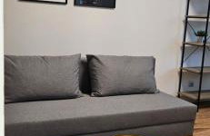 Lipowy Kąt - Photo 9