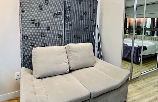 Locking's Santo Agostinho 3 - Foto 5