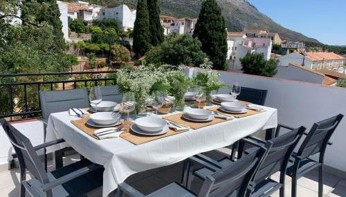 Casa del Secretario - Photo 2