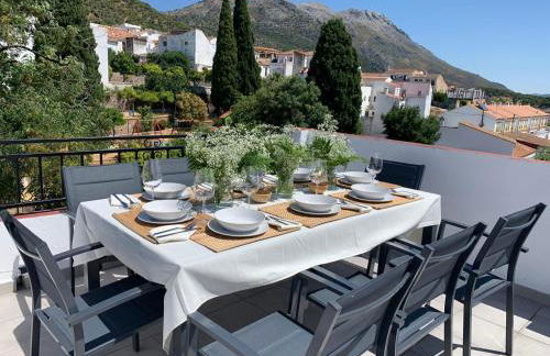 Casa del Secretario - Foto 2