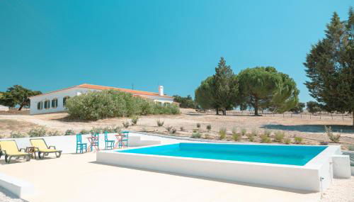 Villas Conde de Murça - Foto 2