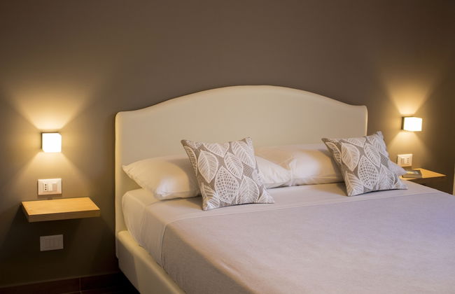 Mondello Martini - Foto 8