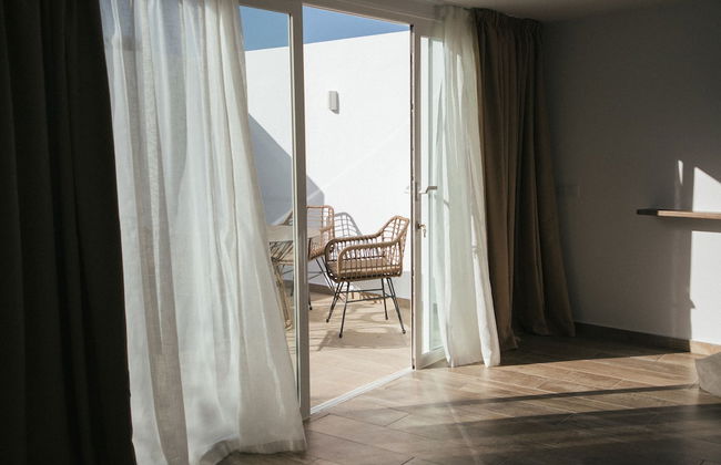 Alava Suites - Foto 31