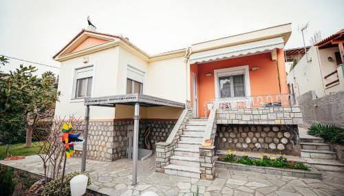 DAFNI'S HOME - Foto 5