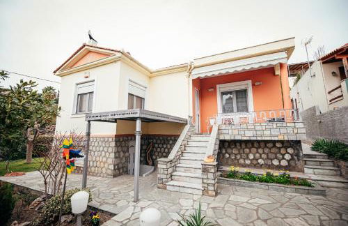 DAFNI'S HOME - Foto 5