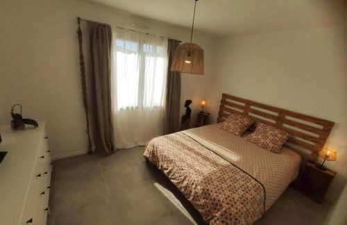 pénates océanes - Foto 21