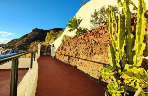 Mirador del valle - Foto 18