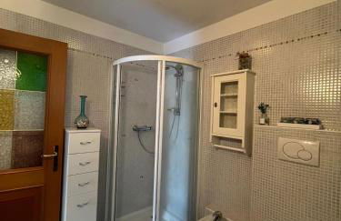 Casa Valsugana Lagorai - Foto 10