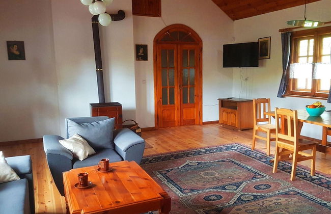 Apartment in Sterlawki Male - Foto 4