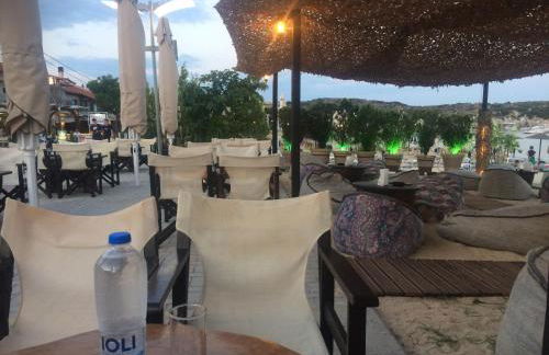 Nymfes House. - Foto 67