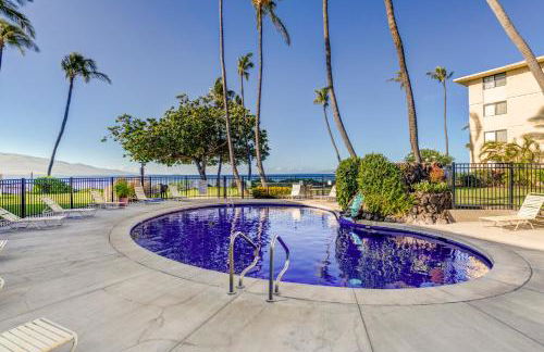 Kanai A Nalu 214 - Foto 30