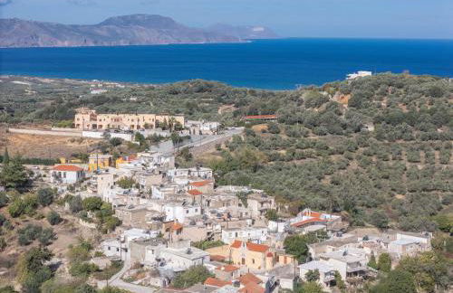 J & I Rooftop Retreat - Foto 38