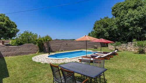 Holiday Home Laura by Interhome - Foto 3