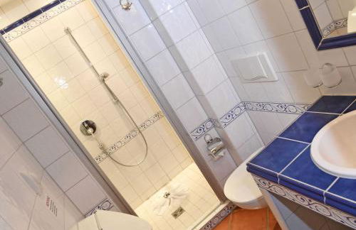 Fachwerkhäuser Gager Haus „Strate“ - Foto 50