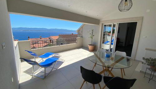 Penthouse Vanja - Photo 4