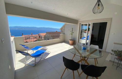 Penthouse Vanja - Photo 4