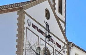 Casa de la Abuela Antonia - Foto 26