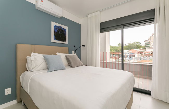 Next João Paulo - Apartamentos completo recem inaugurados no Joao Paulo - Foto 47