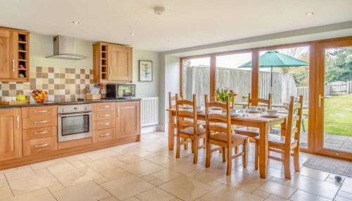 3 Bed in Newport oc-74209 - Foto 3, Other