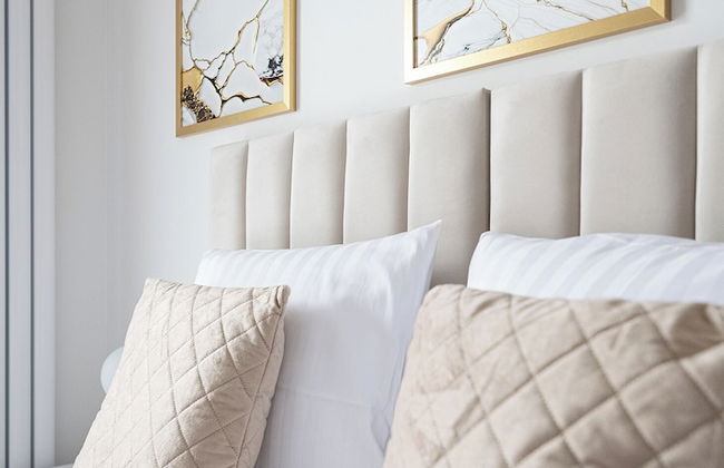 RentPlanet - Apartamenty Wiktoryn - Foto 16