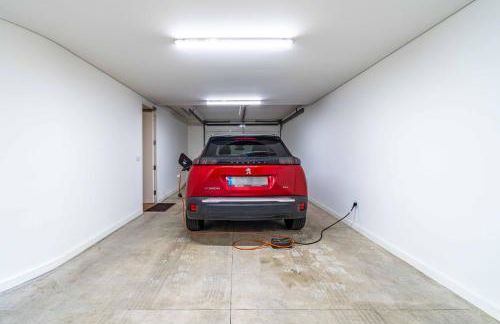 Boavista Serralves Family House - Foto 14