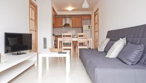 Torredembarra - Foto 3