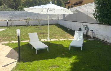 casa consiglio ardicula - Foto 5