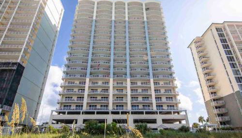 Twin Palms 405 - Foto 3