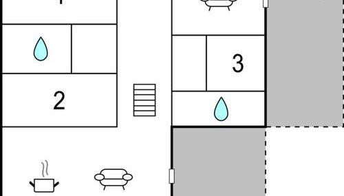 Villa Agata - Foto 2