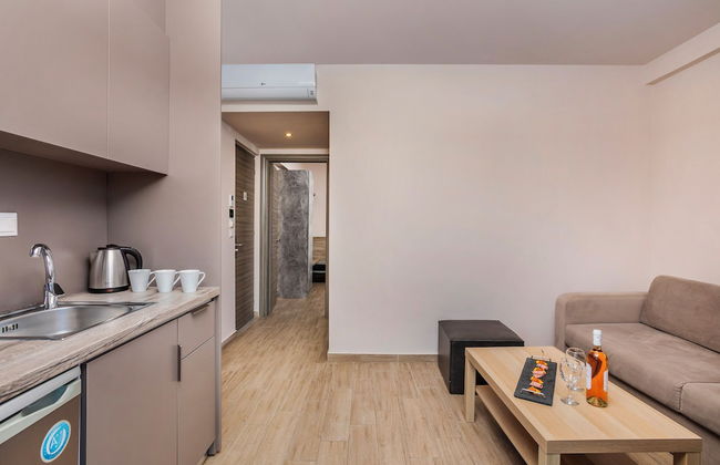 Hotel Vozina - Foto 17