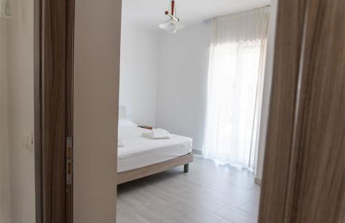 A Casa di Falco - Foto 25