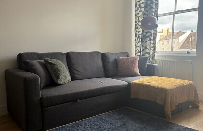 Market Square - Foto 48