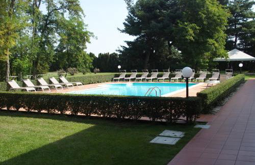 Agriturismo Greppi - Foto 13