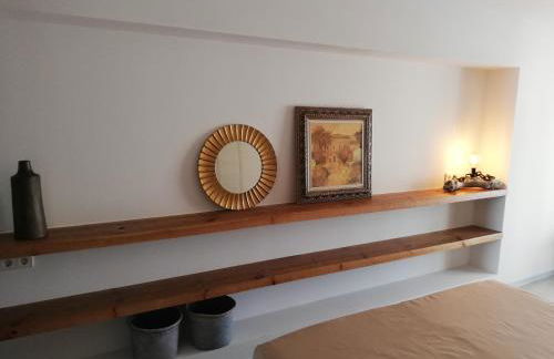 Àtic bordils - Foto 24