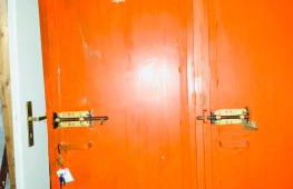 Luna's Cozy Apartment, skiin skiout in centre - Foto 15