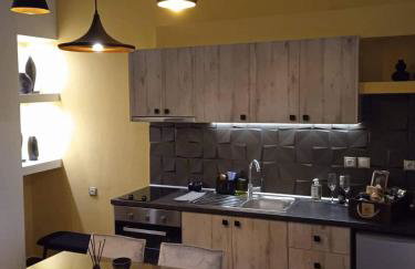 REST SUITE On The Pedestrian Street - Foto 33