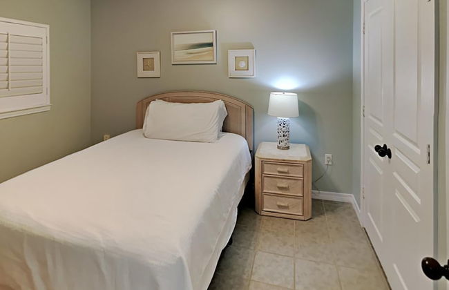 Emerald Isle by Southern Vacation Rentals - Foto 17