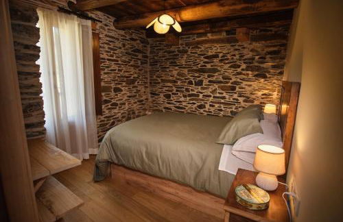 Lar da cima - Foto 53